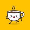 run_and_coffee
